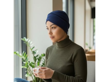 lotus druhá strana tmavě modrý Photoroom(1)