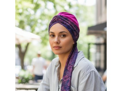 Photoroom 20260217 150759749 Photoroom