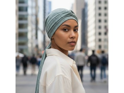 lux madeira mátový