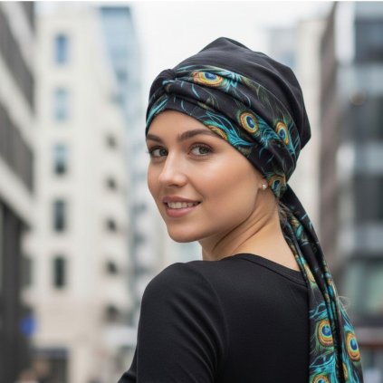 Photoroom 20260311 112826711 Photoroom