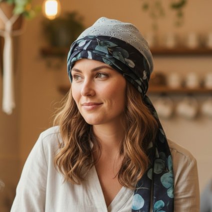 Photoroom 20260317 152745488(1)