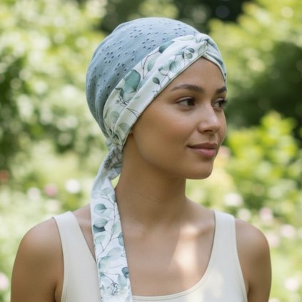 Photoroom 20260317 163122385