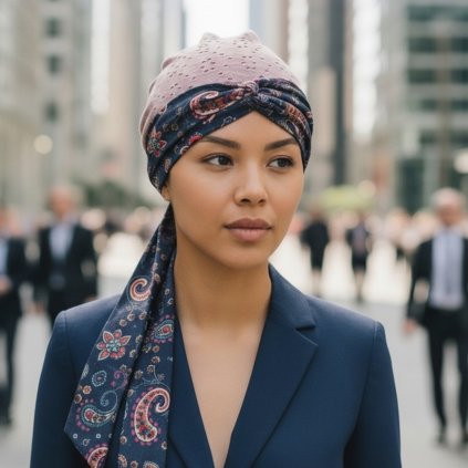 Photoroom 20260324 115731627