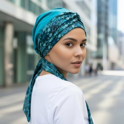 Photoroom 20260326 093705835