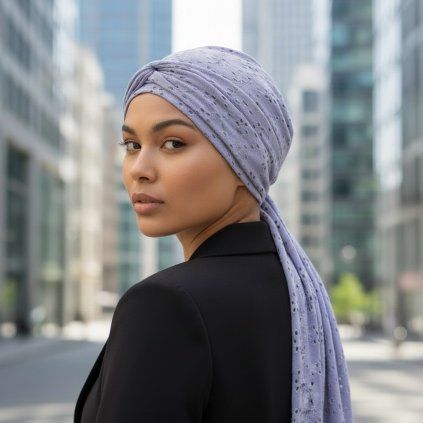 Photoroom 20260401 153138831