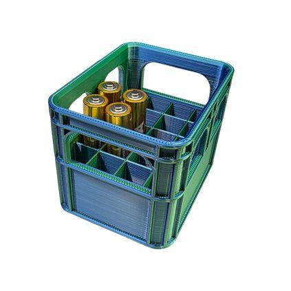 transparent Photoroom(1)