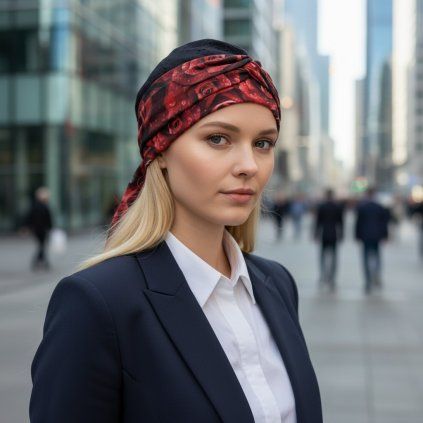 Photoroom 20260415 155642813