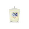 VONNÁ SVÍČKA Yankee Candle MIDNIGHT JASMINE VOTIVNÍ