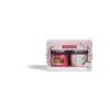 Yankee Candle Sada 2 středních svíček Classic