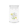 Yankee Candle MIDNIGHT JASMINE SIGNATURE VELKÝ