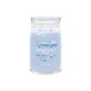 Yankee Candle OCEAN air SIGNATURE VELKÝ