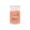 Yankee Candle TROPICAL BREEZE SIGNATURE VELKÝ