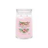 Yankee Candle DESERT BLOOMS SIGNATURE VELKÝ