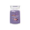 Yankee Candle STARGAZING SIGNATURE VELKÝ