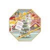 Yankee Candle adventní kalendář 2024