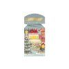 Yankee Candle sada malá svíčka Classic 2024