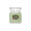 Yankee Candle ENCHANTED ORCHARD SIGNATURE STŘEDNÍ