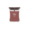 WoodWick Rouge Oud váza střední