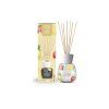 YANKEE CANDLE SIGNATURE ICED BERRY LEMONADE REED DIFUZÉR