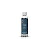 YANKEE CANDLE SIGNATURE BAYSIDE CEDAR REED NÁPLŇ