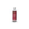 YANKEE CANDLE SIGNATURE BLACK CHERRY REED NÁPLŇ