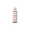 YANKEE CANDLE SIGNATURE PINK SANDS REED NÁPLŇ