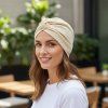 turban-style-madeira-latte