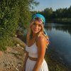 Photoroom 20260611 141949163