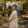 Photoroom 20260611 133955824