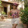 Photoroom 20260615 145121915