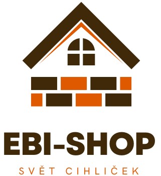 ebi-shop