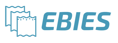 Ebies s.r.o.