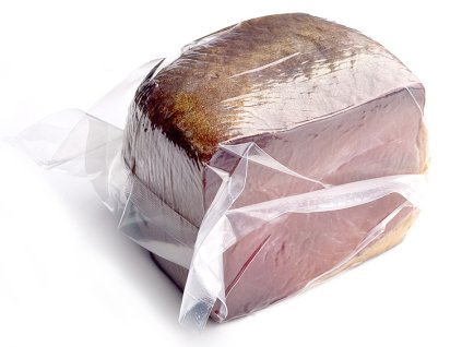 Worki do pakowania prozniowego 10cm 15cm Opakowanie 1000 szt [1343] 1200