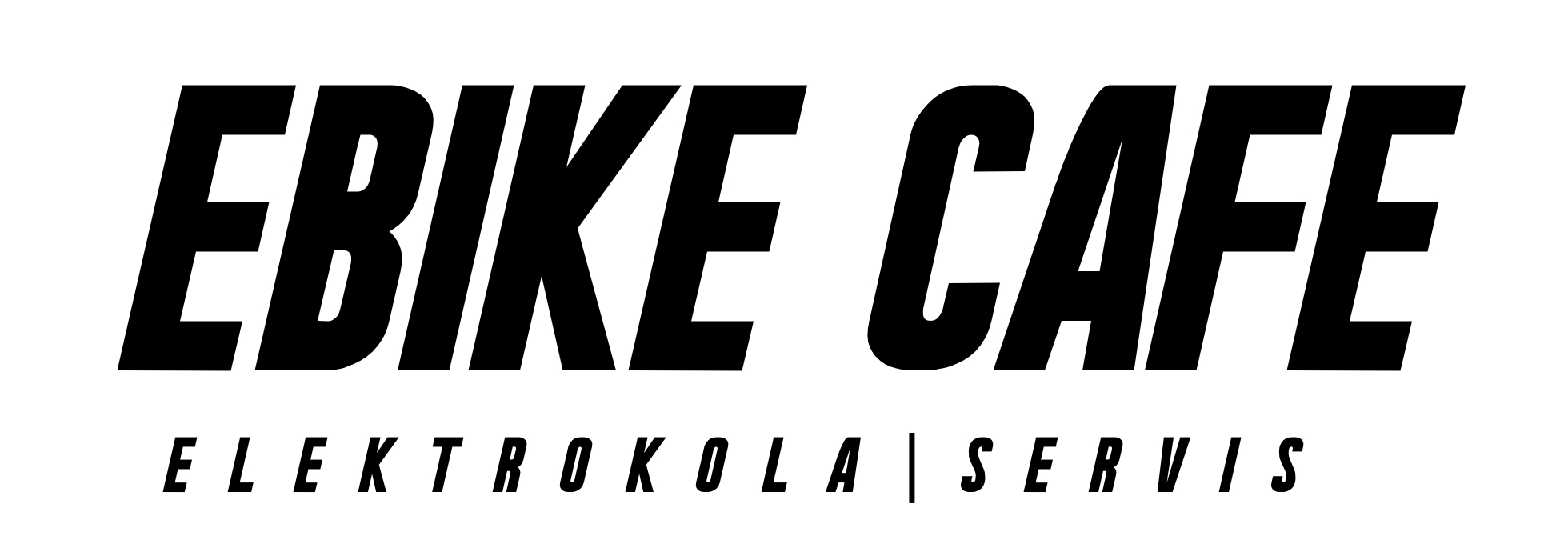 EBIKE CAFE