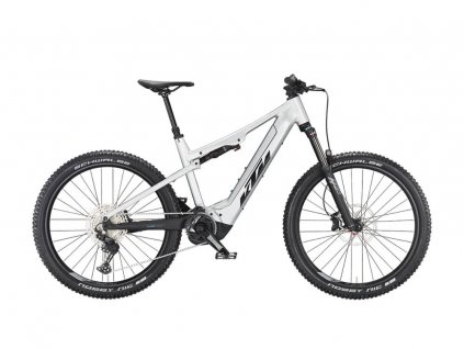 elektrokolo ktm macina lycan 772