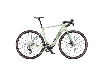 ktm macina gravelator sx prime jpg
