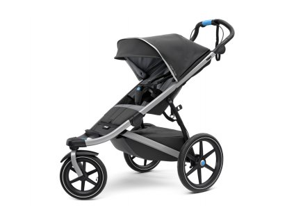 595861 sized 1800x1200 rev 1