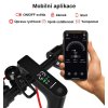 d8pro app