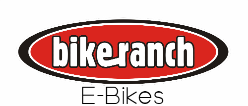 BikeRanch eBikes