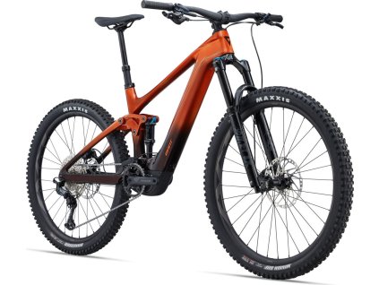 my23trancexadvancedeplusel2 co 5