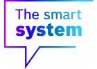 Řada Bosch Smart System