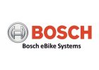 Řada Bosch Classic+