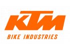 Katalog KTM 2024