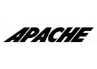 Katalog Apache 2024