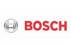 BOSCH Příslušenství