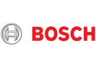 Baterie BOSCH