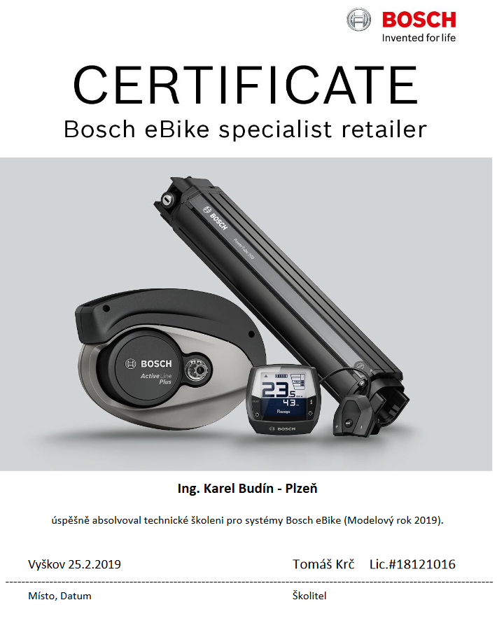 BOSCH-certifik%C3%A1t-Karel-Bud%C3%ADn