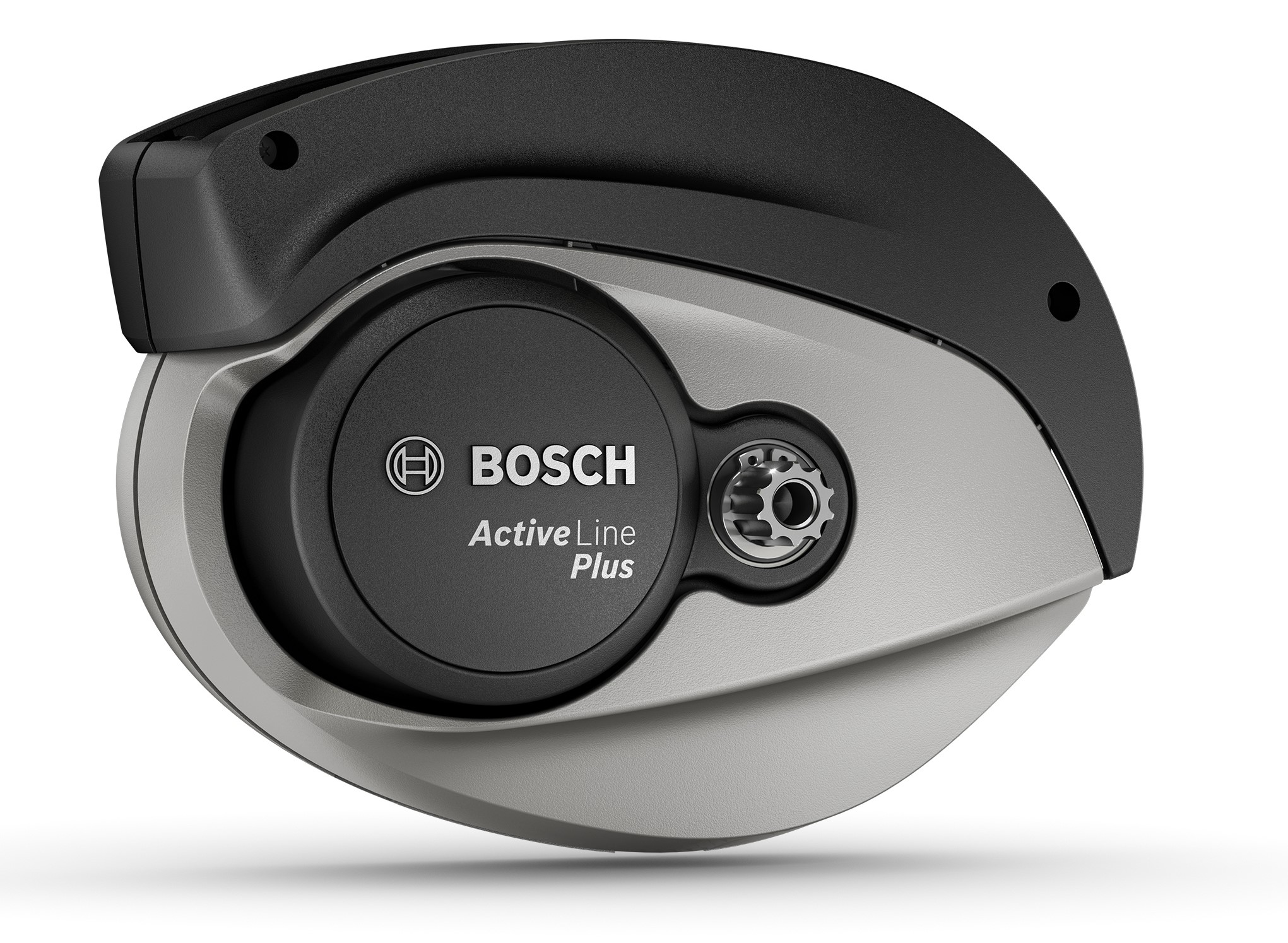 Bosch-eBike-ActiveLinePlus-DriveUnit-MY2019-white-p1