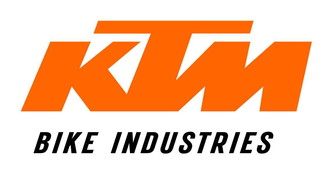 KTM_Logo-2016-RGB_2C_onLight_Transparent_Vertical