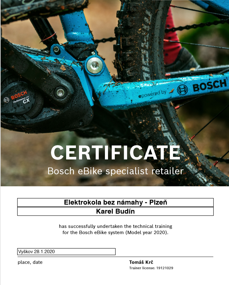 certifik%C3%A1t-BOSCH